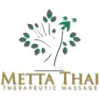 Metta Thai Therapeutic Massage