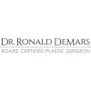 Dr Ronald Demars