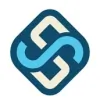 Summit Marketing