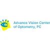 Advance Vision Center of Optometry