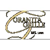 Granita Grille