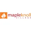 Maple Knoll Village