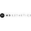 MD Esthetics