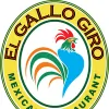 El Gallo Giro