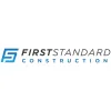First Standard Construction