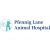 Pfennig Lane Animal Hospital