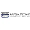 Hybrid IT Services