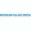 Brookline Village Dental