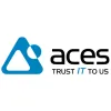 ACES
