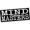 Mind Masters