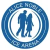 Alice Noble Ice Arena