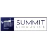 Summit Limousines