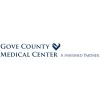 Gove County Medical Center
