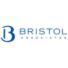Bristol Associates