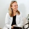 Buckhead Facial Plastic Surgery
