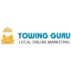 Towing Guru