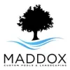Maddox Landscaping & Lawn Care