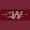 Wood Insurance Agency