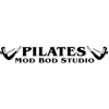 Pilates Mod Bod Studio