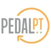 Pedal PT