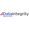 Data Integrity Services