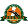 Parkway Paving