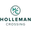 Holleman Crossing