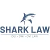 Herzner Law