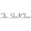 The Skin Clinic
