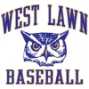 West Lawn Owls