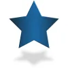 Bluestar Applications