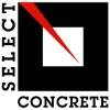 Select Concrete