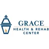 Grace Health & Rehab