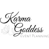 Karma Goddess