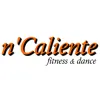 N'caliente Fitness
