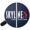 Skyline Home Inspections