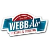 Webb Air