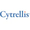 Cytrellis Biosystems