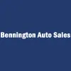 Bennington Auto Sales