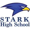 Stark High School