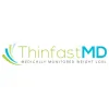 Thinfast MD