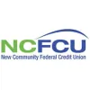 New Community Credit Union