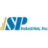 S P Industries