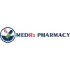 MedRx Pharmacy