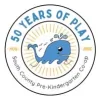 South County Pre-Kindergarten
