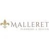 Malleret Designs