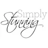 Simply Stunning Hair Salon