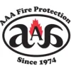 AAA Fire Protection