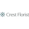 Crest Florist