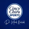 Chiropractic & Sports Injury Center Of Cincinnati
